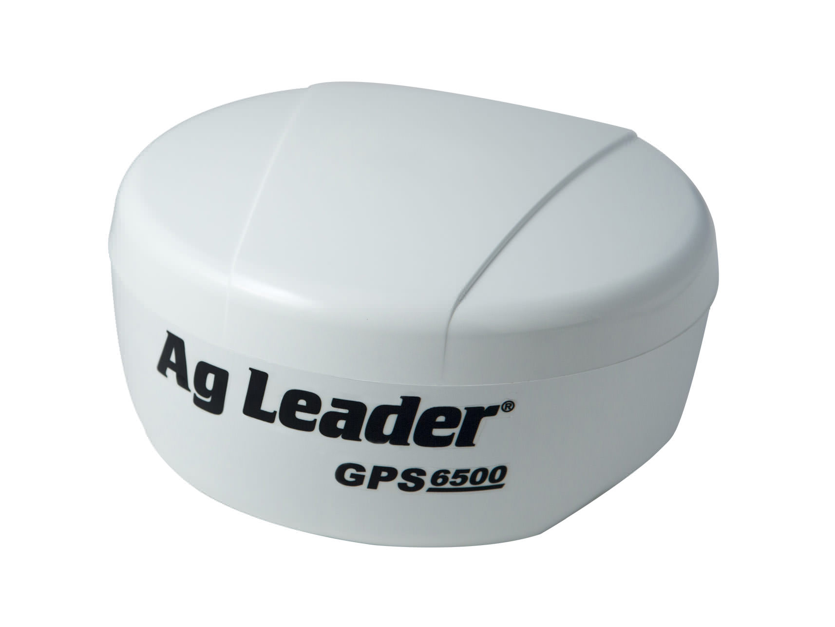 Антенна Ag Leader 6500