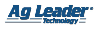 Ag_Leader-Logo.jpg