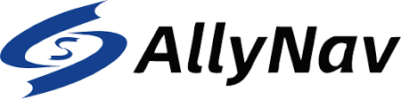 AllyNav-logo.png